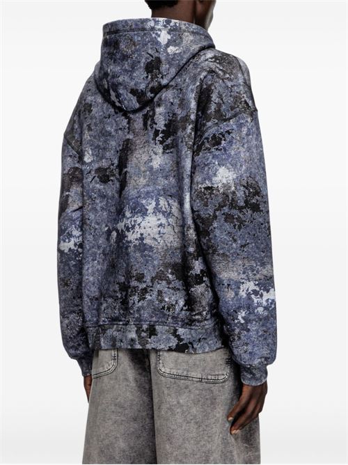  DIESEL | A16404 0QLAG89MA